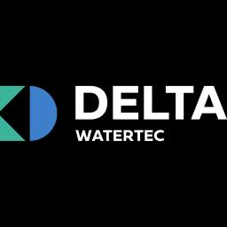 WaterTec specializes in innovative irrigation solutions for agriculture, driven by a passion for excellence and customer satisfaction.