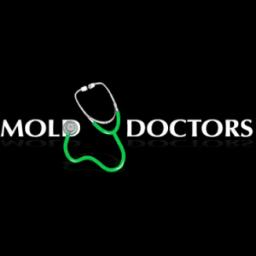 Certified mold removal specialists serving Cape Cod and South Shore, offering inspections and remediation services for homes and businesses.