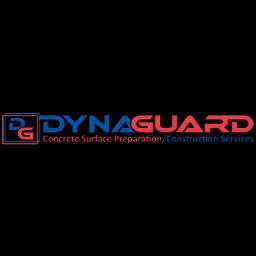 Dynaguard provides expert concrete polishing and surface preparation services with a focus on quality and customer satisfaction.