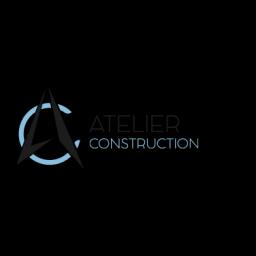 Atelier Construction excels in luxury residential and commercial projects, providing full architectural and construction services.