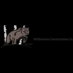 Wilderness Construction Co. is a premier general contractor in Colorado, specializing in K-12 education and commercial projects since 1977.