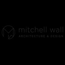 Premier St. Louis architecture firm specializing in high-end residential and commercial design since 1976.