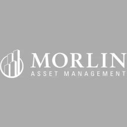 Morlin Asset Management is a leading California commercial real estate management firm since 1984, focusing on value and tenant experience.