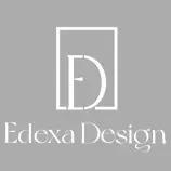 Edexa Design delivers high-end commercial interior and exterior design solutions in South Florida for over 10 years.