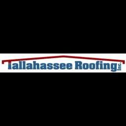 Tallahassee Roofing: 60 years of quality roofing services in Tallahassee, specializing in residential and commercial projects.