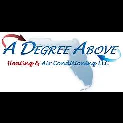 Family-owned HVAC contractor in Florida, committed to quality service and customer satisfaction since 2015.