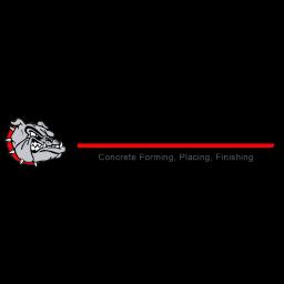 Bulldog Concrete Services LLC offers comprehensive residential, commercial, and industrial concrete solutions with exceptional quality.