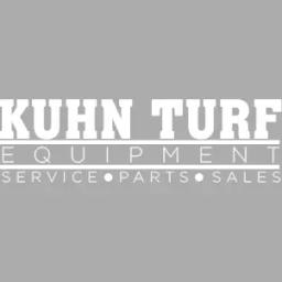 Kuhn Turf Equipment offers top-notch lawn and garden equipment, parts, and services in Central Ohio.