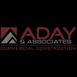 Aday & Associates: Committed to quality commercial construction and exceptional customer service in Texas since 2009.