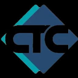 Family-owned tile importer offering quality products and services for homeowners and contractors in Torrance and Hawthorne, CA.
