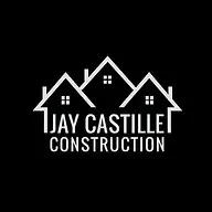 Jay Castille Construction specializes in custom homes and commercial projects in Acadiana, LA with a focus on quality and relationships.