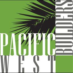Pacific West Builders, Inc. is a licensed general contractor focused on diverse construction projects in Southern California.