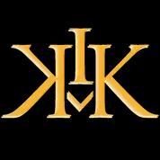 Key Vision Interiors creates captivating and functional luxury interiors with over 25 years of expertise in design and remodeling.