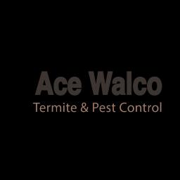 Family-owned pest control service in NJ & Staten Island, with 86+ years of experience and a commitment to customer satisfaction.