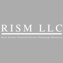 RISM LLC offers expert legal services in real estate, estate planning, and business law throughout Washington, D.C.
