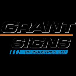 Grant Signs is a trusted Madison-based signage provider, offering custom solutions since 1931.
