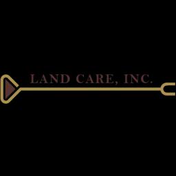 Expert landscape design and installation firm in Southern California with 50 years of experience.