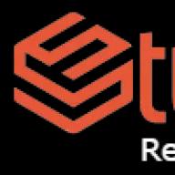 Expert stucco repair services in San Diego for residential and commercial properties.