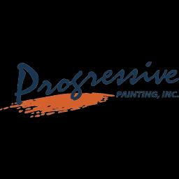 Progressive Painting Inc. offers top-notch residential and commercial painting services in Sacramento with 27 years of experience.