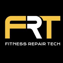Fitness Repair Tech specializes in custom gym spaces, equipment repair, and sales in Columbus, OH, with 15+ years of experience.