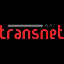 Transnet Communications LLC offers IT and security solutions for various sectors, focusing on innovative, tailored services.