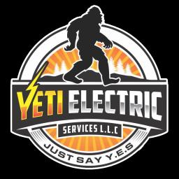 Yeti Electric Services: Reliable, family-owned electrical expertise for residential & commercial needs in Idaho & Washington.