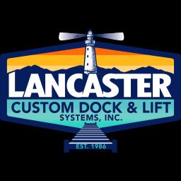 Lancaster's Custom Dock & Lift Systems crafts quality docks and lifts for Lake Norman, blending tradition with innovation since 1986.