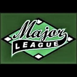 Professional gutter cleaning for residential and commercial properties, ensuring pristine gutters and thorough debris removal.