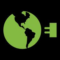Plug Smart provides energy efficiency solutions and building automation services, backed by Ameresco's expertise.