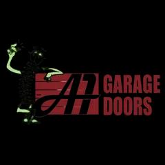 A1 Garage Doors, a family-owned business in Englewood, offers 24/7 garage door installation and repair services in Denver, CO.
