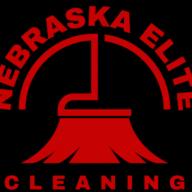 Professional residential and commercial cleaning services in Omaha and surrounding areas.