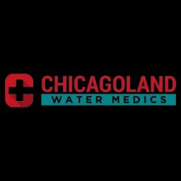 Family-owned emergency restoration services in Chicago for water, fire, mold, and sewage damage.
