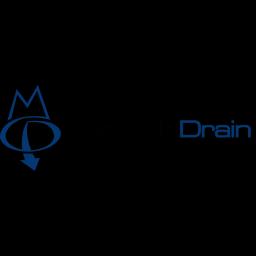 Mile High Drain Cleaning Inc. offers 24/7 plumbing and drain cleaning services in the Denver area, ensuring quality and reliability.