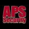 Trusted security solutions since 1976, APS Security offers tailored services for homes and businesses in fire alarms and surveillance.