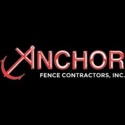 Veteran-owned fencing company in NJ, specializing in quality residential and commercial fencing since 1999.