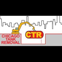 Chicago Tank Removal specializes in safe and efficient underground storage tank removal and environmental services.