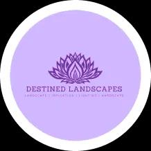 Transforming outdoor spaces with award-winning landscaping services in Tennessee.