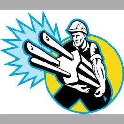 Locally-owned electrical contractor in Gainesville, GA, providing expert residential and commercial services since 2009.