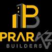 Praraz Builders LLC excels in high-quality residential and commercial construction services in Florida, chasing perfection with every project.