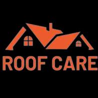 Roof Care LLC offers professional roofing services in Boise, ID, including repairs, replacements, and gutter services.
