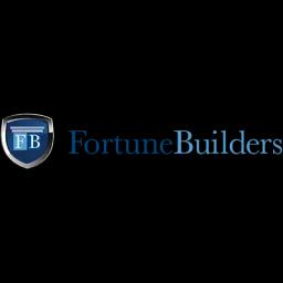 FortuneBuilders empowers real estate investors through education, coaching, and proven business systems for lasting success.