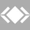 STG Pacific LLC: experts in complex construction and logistics for federal projects, driven by integrity and community service.