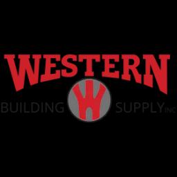Family-owned building supply business in New Mexico, serving the community since 1970.