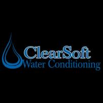 Local water conditioning company in Chaska serving the southwestern Twin Cities since 1977 with tailored solutions.