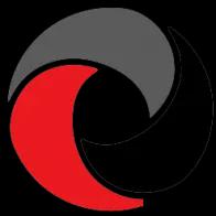 Wyatt Pump provides expert water well drilling and pressure tank services in Lubbock, Lamesa, and Levelland, TX.