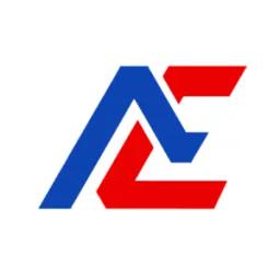 American Exteriors USA offers premier exterior cleaning services, emphasizing professionalism and customer satisfaction.