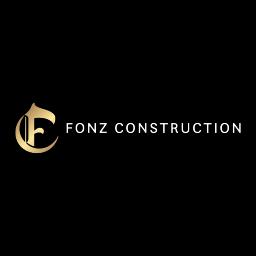 FONZ Construction LLC offers top-tier residential and commercial construction services in Oregon, focusing on quality and value.