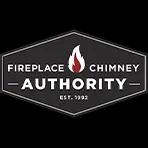 Your Chicago source for expert fireplace, chimney services, and outdoor living since 1992.