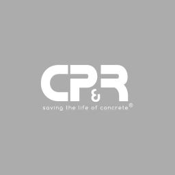 CPR specializes in high-quality concrete repair and restoration services for commercial and industrial sectors.