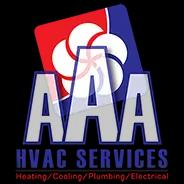 AAA HVAC Services: Trusted HVAC solutions in Virginia since 2010, focused on customer satisfaction and quality service.